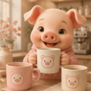Tazas_De_Cerditos